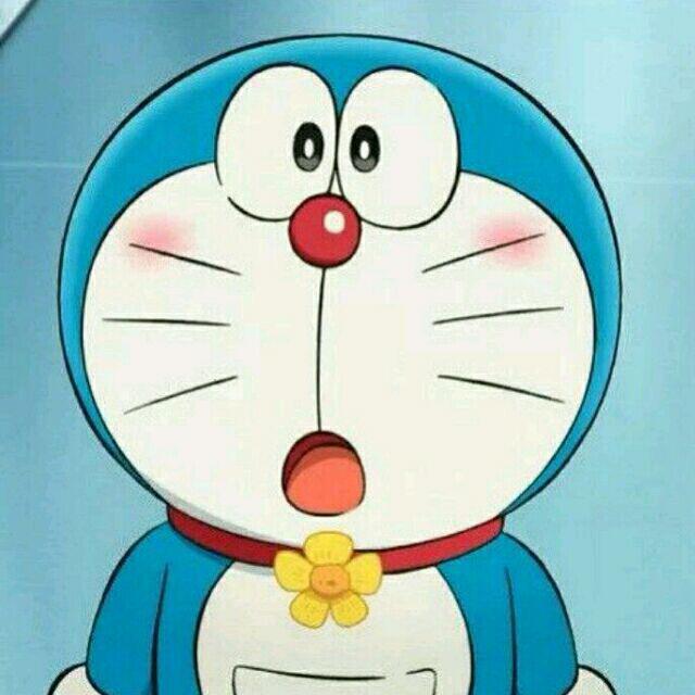 如何快速获取100个快手点赞？